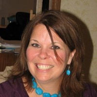 Cathy Wyzykowski