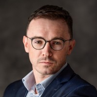 Tomáš Kukuczka