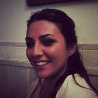 Alessandra Montagnoli