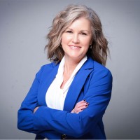 Michele Collyer