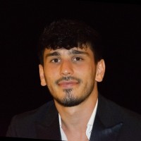 Fabrizio Maria Columbro