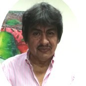 Pablo Nájera Aviles