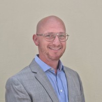 Lee Tomkins