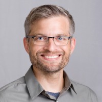 Bill Vosti