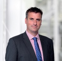 Rob Stovell