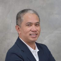 Leo Banog