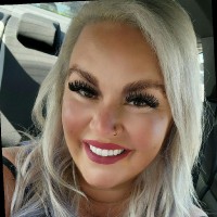 Krystle Raffan