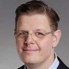 Markus Meißauer
