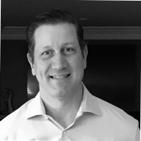 Michael Juliana, CCM, MBA