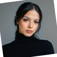 Yoliemar Galarza