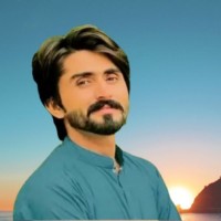 Shahzad Sardar