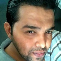 Amit Kulkarni