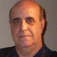 Ricardo Pino