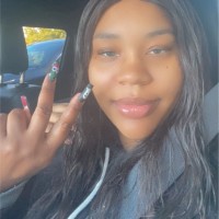 Sharise Haynes