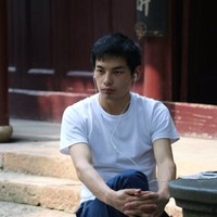 陶永强