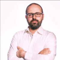 Fabio Loro