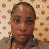 Jesuoreyo Egbagbara