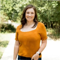 Megan Morrison