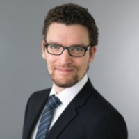 Nanke Gerhard Steenhusen