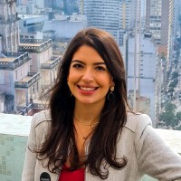 Mayara Bozzini