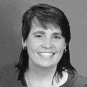 Verna White, Lmt, Ncbtmb