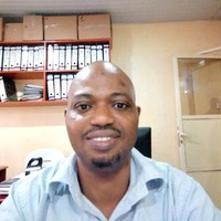 Gbenga Emiola