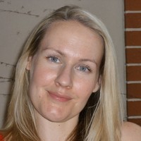 Elise Skinner