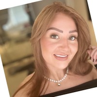 Amy Drew