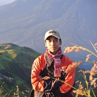 Didit Widiarto
