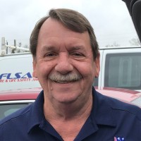 Randy Blankenship