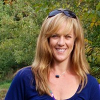 Cyndy Warner Rt(R)M,Cv, Rces