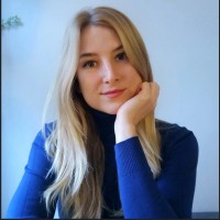 Dora Bartos