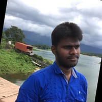 Vasanthakumar Ponnusamy