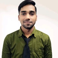 Brij Mohan Singh