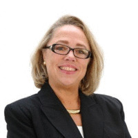 Joni Hall