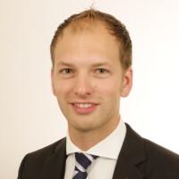 André Kubetin