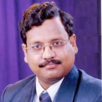 Chatakondu Sudhakar
