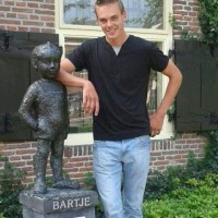 Bart Waninge