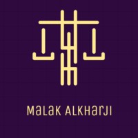 Malak S. Alkharji