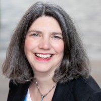 Suzanne Hazelton