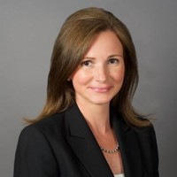 Rachel Hetler