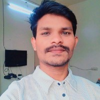 Saurabh Sonkar