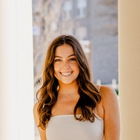Bridget Berger