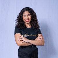 Barbara Nascimento Ventuira