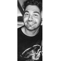 Vitor Mazzin Hiebra