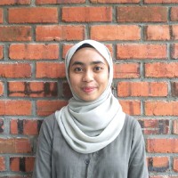 Faten Hannani