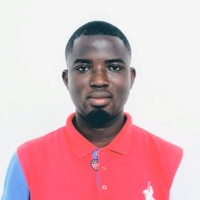 PHILIP SEDINAM AVORGBEDOR