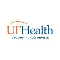 Uf Health Jacksonville Department Of Urology