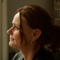 Marrielande Hoolwerf