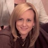 Elizabeth Gavlik